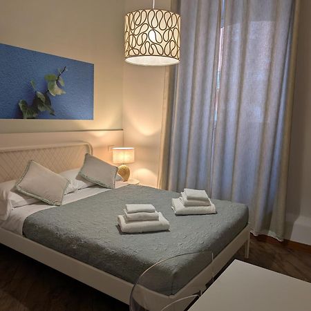 Gracchi 278 - The Italian Stay Collection ローマ エクステリア 写真
